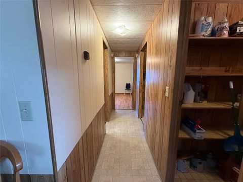 Tiny photo for 10011 Gateway Road #10, Lolo, MT 59847 (MLS # 30069679)
