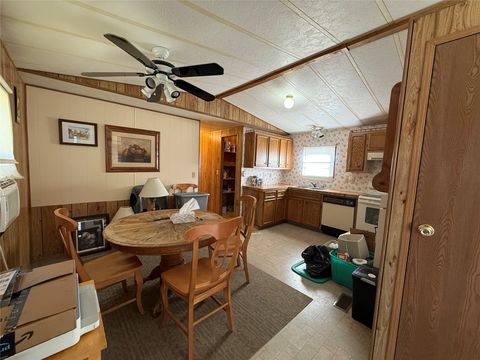Tiny photo for 10011 Gateway Road #10, Lolo, MT 59847 (MLS # 30069679)