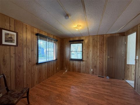 Tiny photo for 10011 Gateway Road #10, Lolo, MT 59847 (MLS # 30069679)
