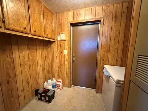 Tiny photo for 10011 Gateway Road #10, Lolo, MT 59847 (MLS # 30069679)