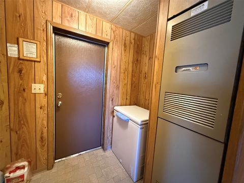 Tiny photo for 10011 Gateway Road #10, Lolo, MT 59847 (MLS # 30069679)