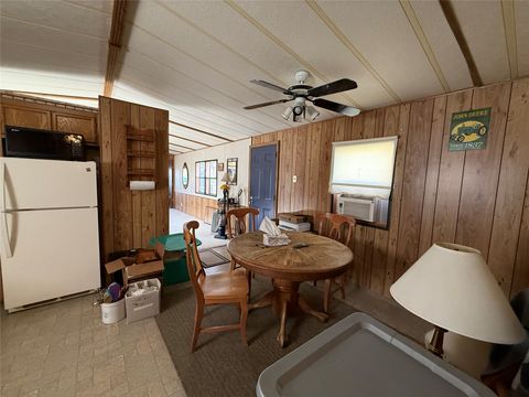Tiny photo for 10011 Gateway Road #10, Lolo, MT 59847 (MLS # 30069679)