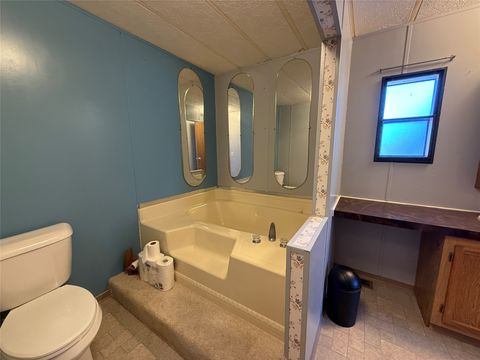 Tiny photo for 10011 Gateway Road #10, Lolo, MT 59847 (MLS # 30069679)