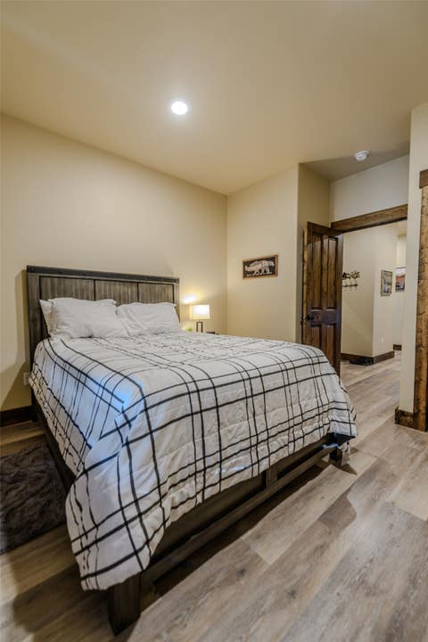Tiny photo for 28 Bobcat Trail, Ennis, MT 59729 (MLS # 30076491)