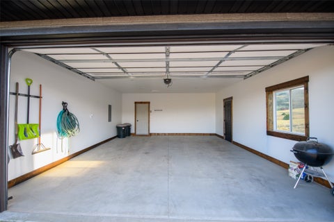 Tiny photo for 28 Bobcat Trail, Ennis, MT 59729 (MLS # 30076491)
