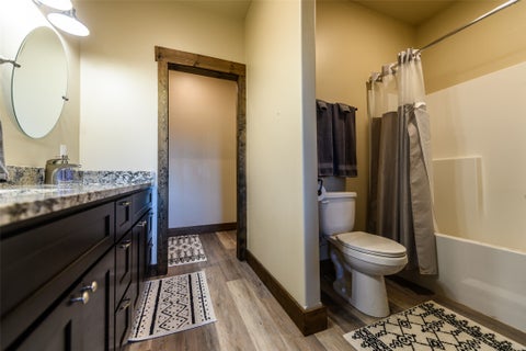 Tiny photo for 28 Bobcat Trail, Ennis, MT 59729 (MLS # 30076491)