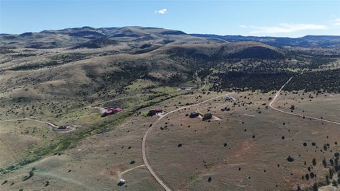 Tiny photo for 28 Bobcat Trail, Ennis, MT 59729 (MLS # 30076491)