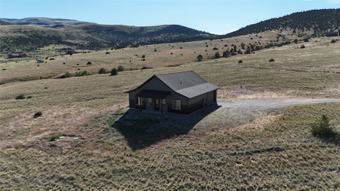 Tiny photo for 28 Bobcat Trail, Ennis, MT 59729 (MLS # 30076491)