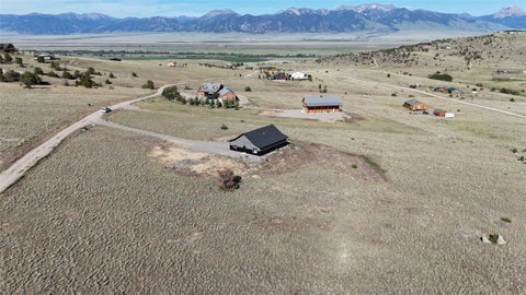 Tiny photo for 28 Bobcat Trail, Ennis, MT 59729 (MLS # 30076491)