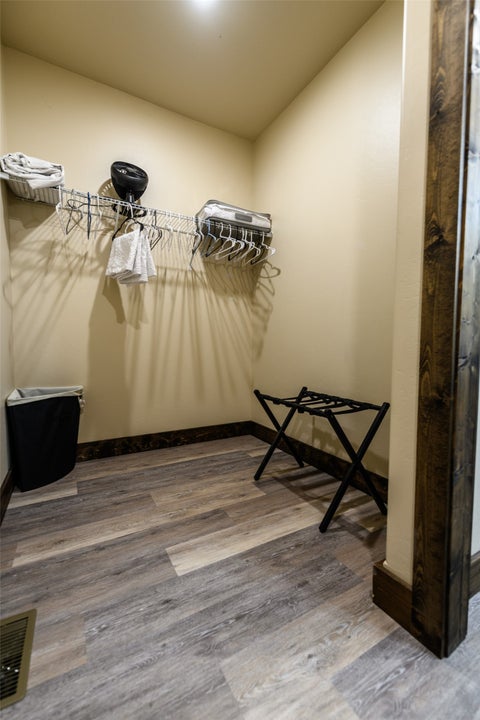 Tiny photo for 28 Bobcat Trail, Ennis, MT 59729 (MLS # 30076491)