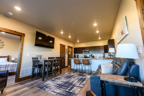 Tiny photo for 28 Bobcat Trail, Ennis, MT 59729 (MLS # 30076491)