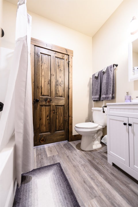 Tiny photo for 28 Bobcat Trail, Ennis, MT 59729 (MLS # 30076491)