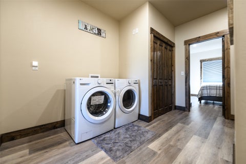 Tiny photo for 28 Bobcat Trail, Ennis, MT 59729 (MLS # 30076491)