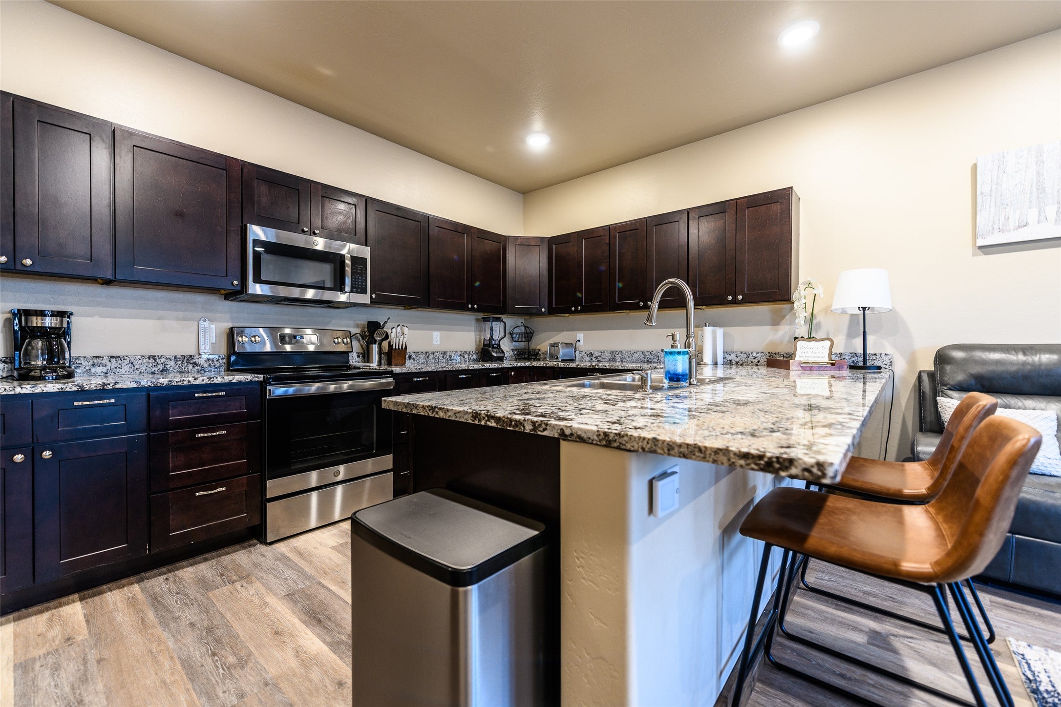 28 Bobcat Trail