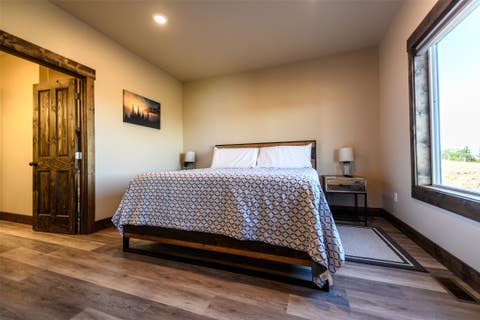 Tiny photo for 28 Bobcat Trail, Ennis, MT 59729 (MLS # 30076491)