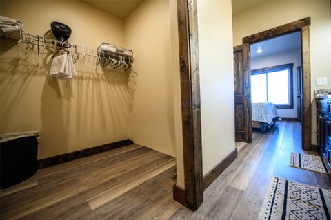Tiny photo for 28 Bobcat Trail, Ennis, MT 59729 (MLS # 30076491)
