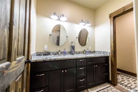 Tiny photo for 28 Bobcat Trail, Ennis, MT 59729 (MLS # 30076491)