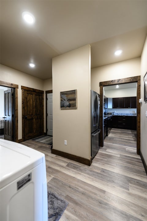 Tiny photo for 28 Bobcat Trail, Ennis, MT 59729 (MLS # 30076491)