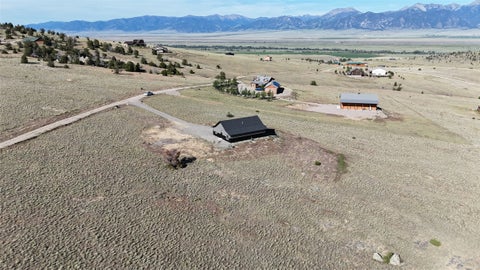 Tiny photo for 28 Bobcat Trail, Ennis, MT 59729 (MLS # 30076491)