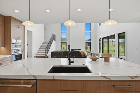Tiny photo for 520 Balsam Drive, Bozeman, MT 59718 (MLS # 30073546)