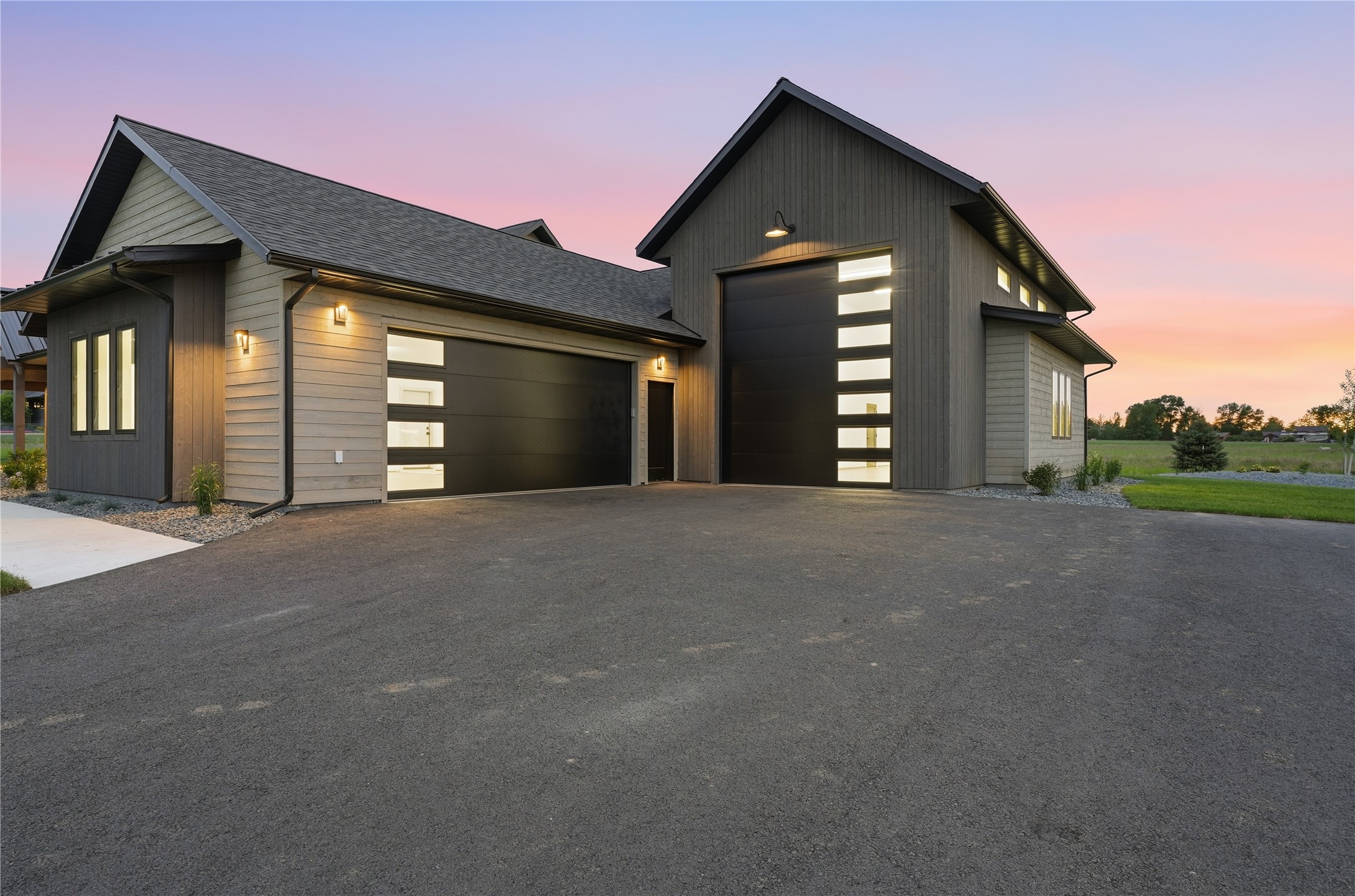 520 Balsam Drive