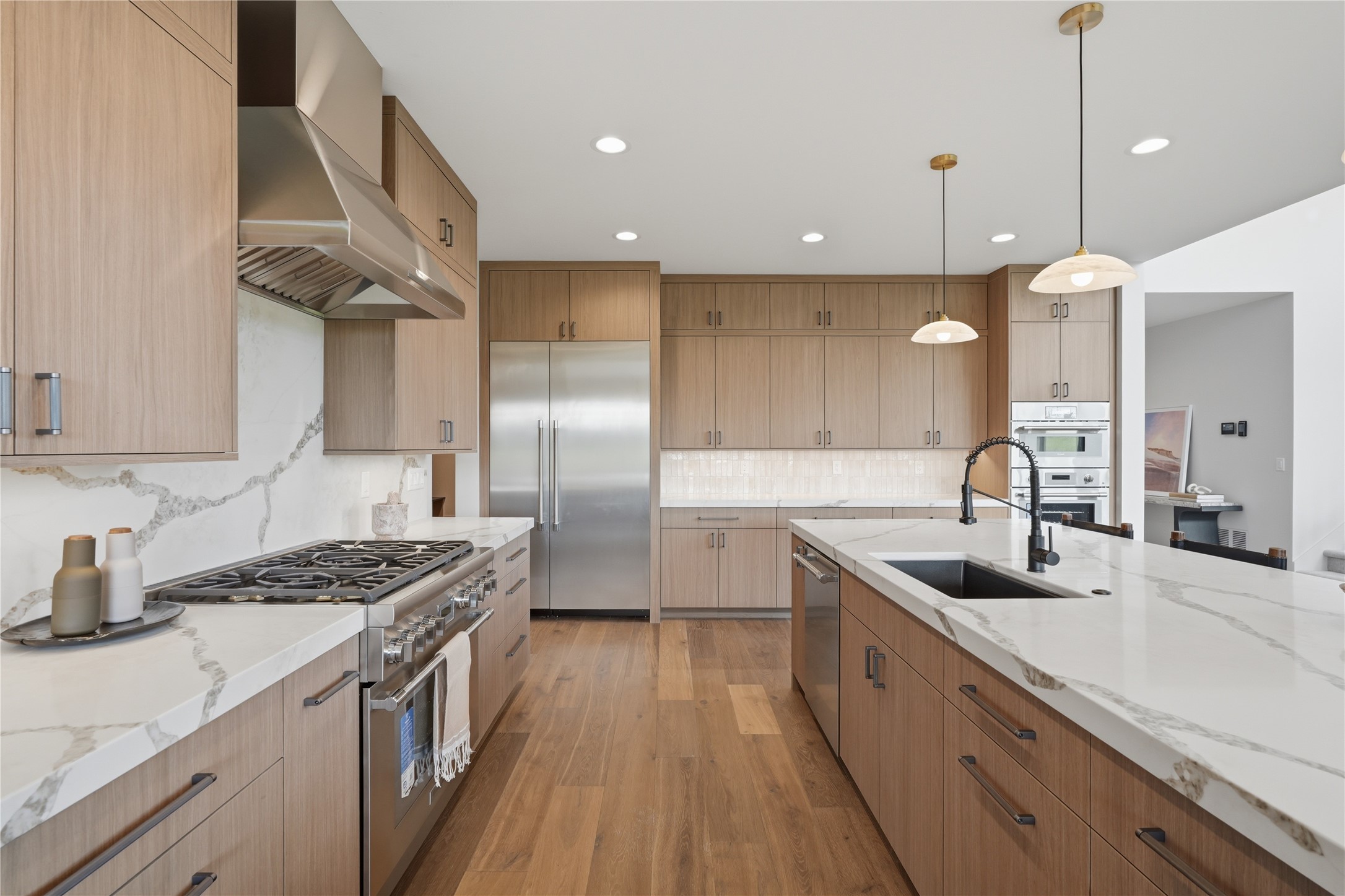 520 Balsam Drive