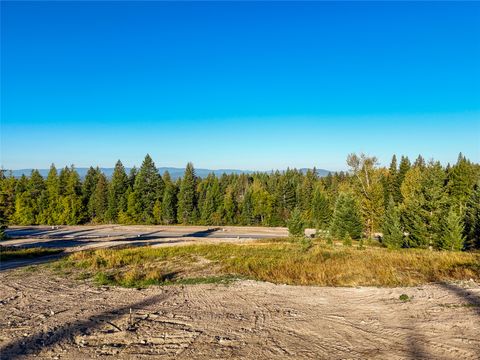 Tiny photo for TBD Lot #36 Meadow Lake Drive, Columbia Falls, MT 59912 (MLS # 30060977)