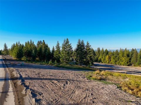 Tiny photo for TBD Lot #36 Meadow Lake Drive, Columbia Falls, MT 59912 (MLS # 30060977)