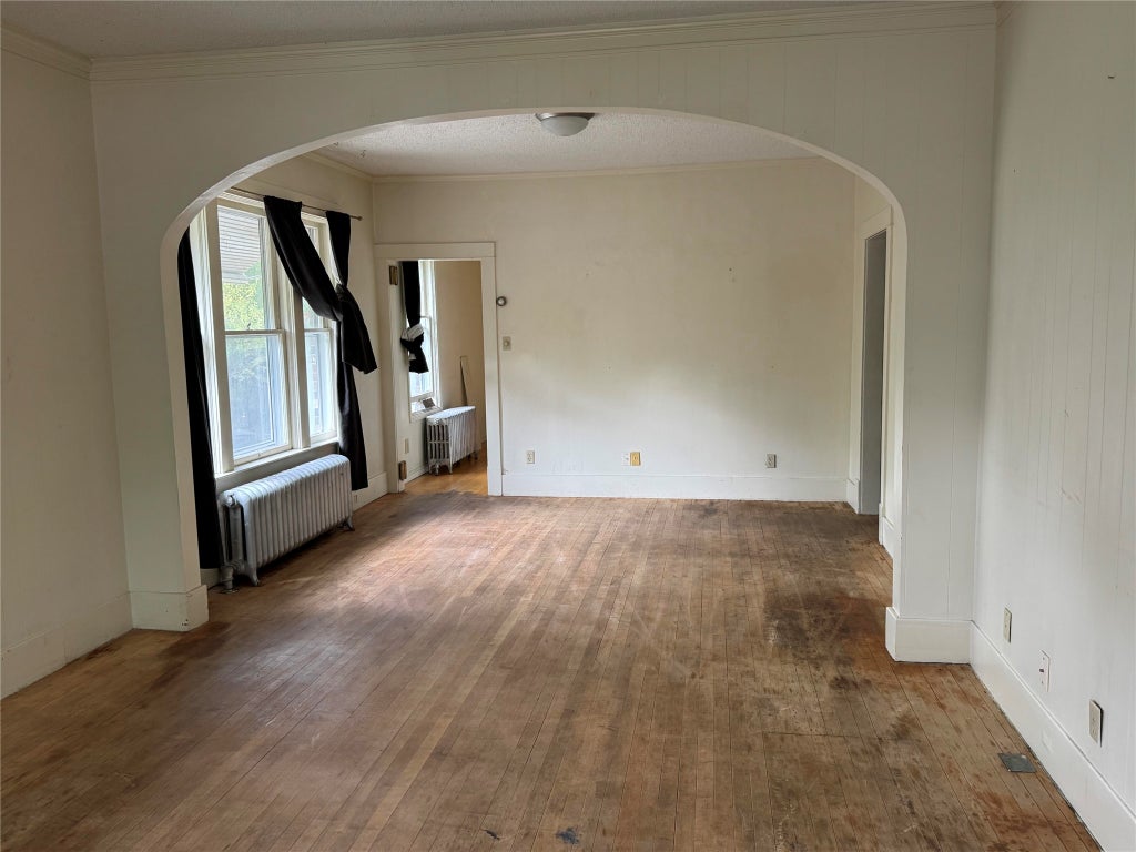 Photo of 608 N Davis Street, Helena, MT 59601 (MLS # 30078330)