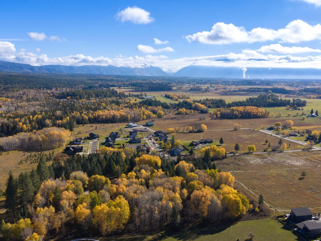 Photo of 800 Texas Avenue, Whitefish, MT 59937 (MLS # 30074162)