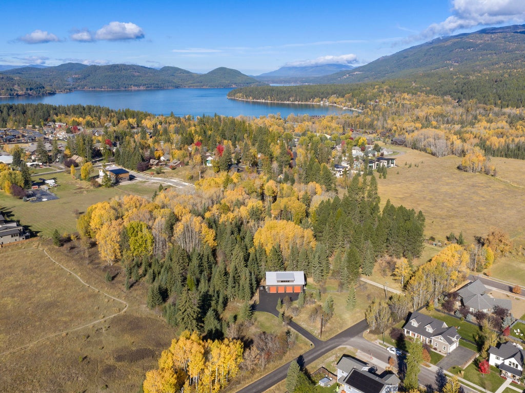 Photo of 800 Texas Avenue, Whitefish, MT 59937 (MLS # 30074162)
