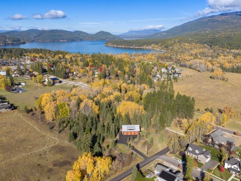 Photo of 800 Texas Avenue, Whitefish, MT 59937 (MLS # 30074162)