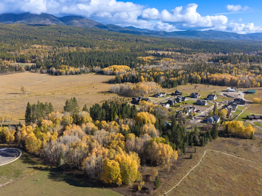 Photo of 800 Texas Avenue, Whitefish, MT 59937 (MLS # 30074162)