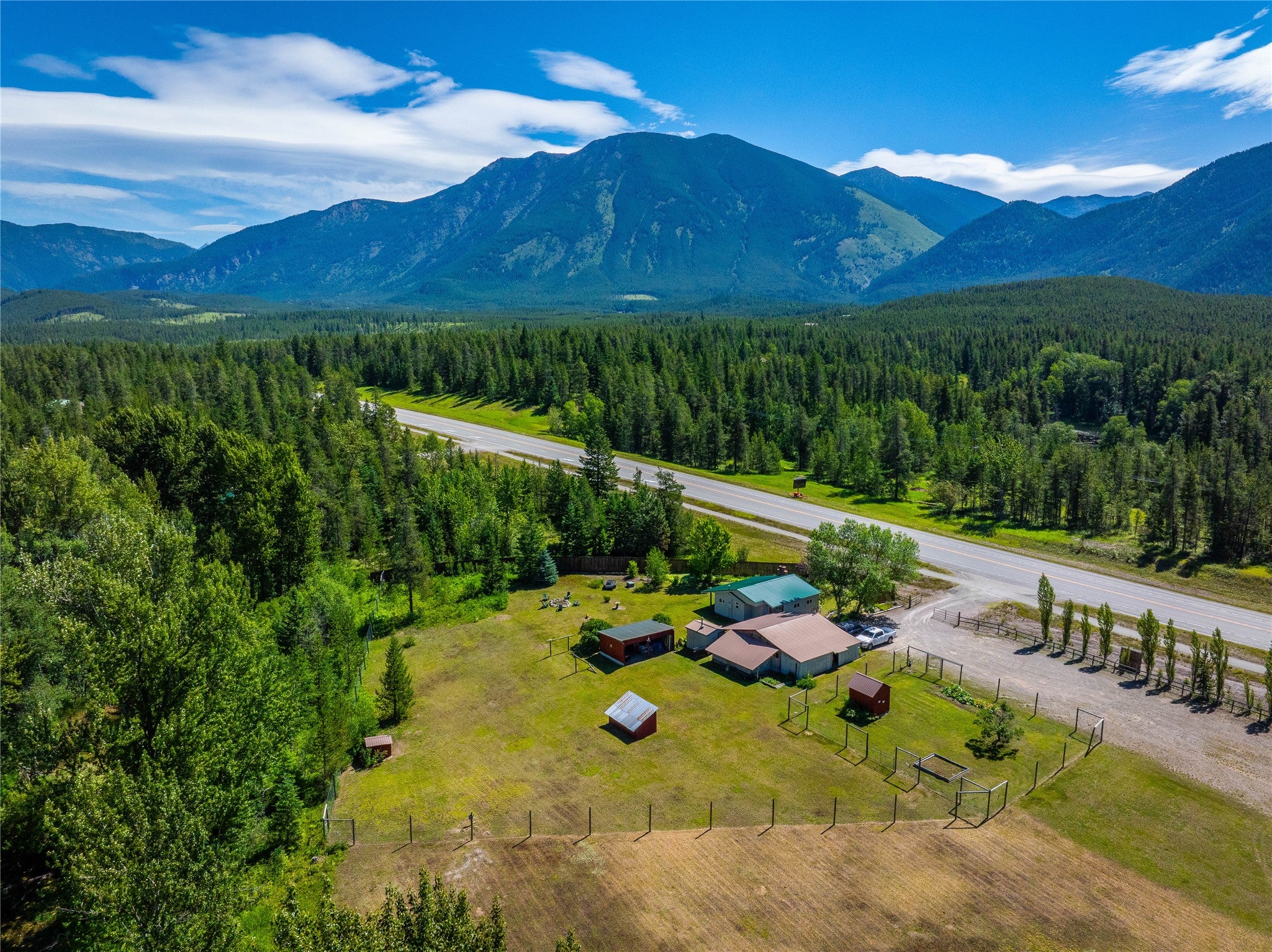 11315 US Hwy 2 E