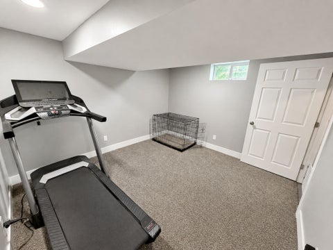 Tiny photo for 3021 1st Avenue N, Great Falls, MT 59401 (MLS # 30073516)
