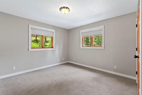 Tiny photo for 5187 Forest Hill Lane, Missoula, MT 59804 (MLS # 30073086)
