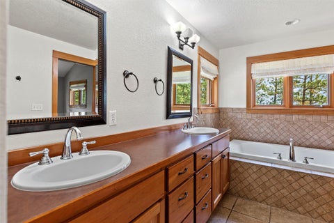 Tiny photo for 5187 Forest Hill Lane, Missoula, MT 59804 (MLS # 30073086)