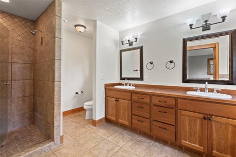 Tiny photo for 5187 Forest Hill Lane, Missoula, MT 59804 (MLS # 30073086)