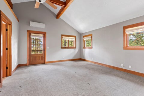Tiny photo for 5187 Forest Hill Lane, Missoula, MT 59804 (MLS # 30073086)