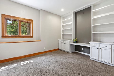 Tiny photo for 5187 Forest Hill Lane, Missoula, MT 59804 (MLS # 30073086)