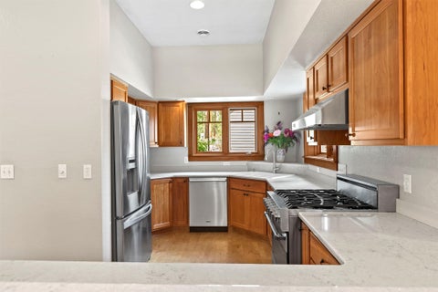 Tiny photo for 5187 Forest Hill Lane, Missoula, MT 59804 (MLS # 30073086)