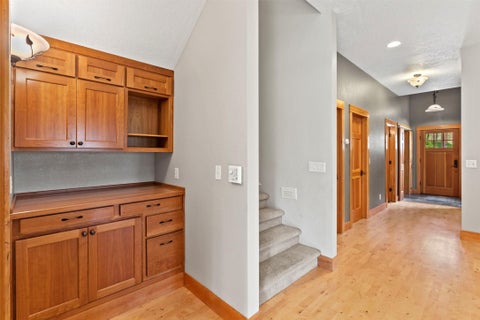 Tiny photo for 5187 Forest Hill Lane, Missoula, MT 59804 (MLS # 30073086)