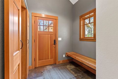 Tiny photo for 5187 Forest Hill Lane, Missoula, MT 59804 (MLS # 30073086)
