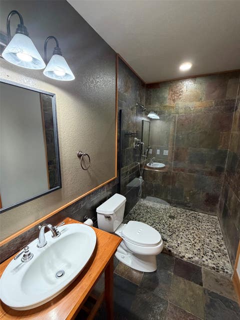 Tiny photo for 5187 Forest Hill Lane, Missoula, MT 59804 (MLS # 30073086)