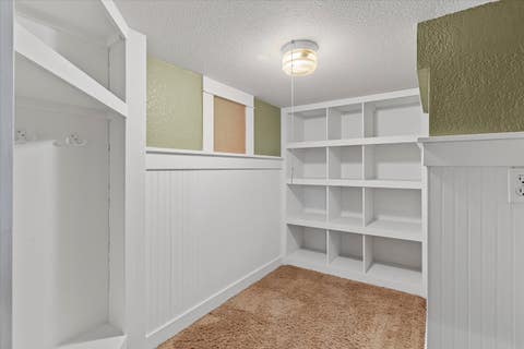 Tiny photo for 5187 Forest Hill Lane, Missoula, MT 59804 (MLS # 30073086)