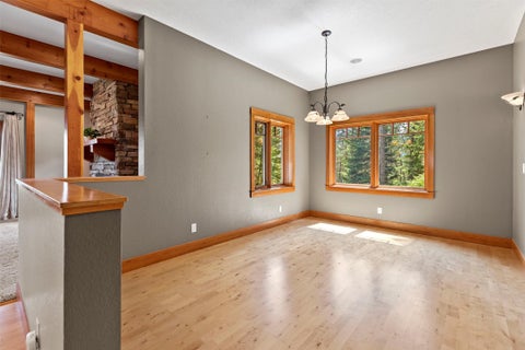 Tiny photo for 5187 Forest Hill Lane, Missoula, MT 59804 (MLS # 30073086)