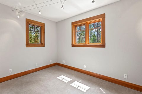 Tiny photo for 5187 Forest Hill Lane, Missoula, MT 59804 (MLS # 30073086)