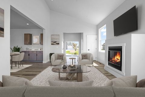 Photo of 619 Holstein Way, Kalispell, MT 59901 (MLS # 30054995)