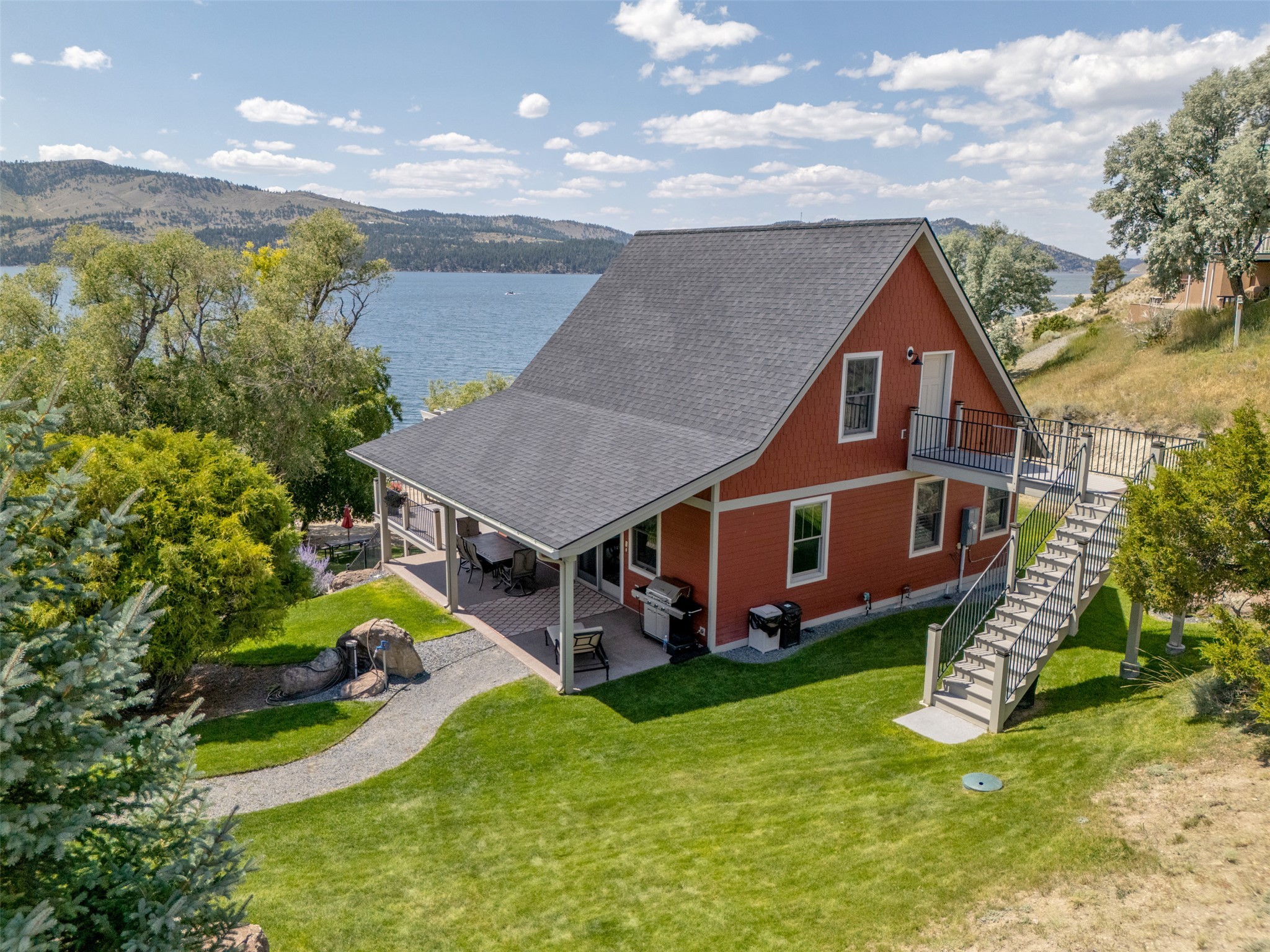 3400 Yucca Lane