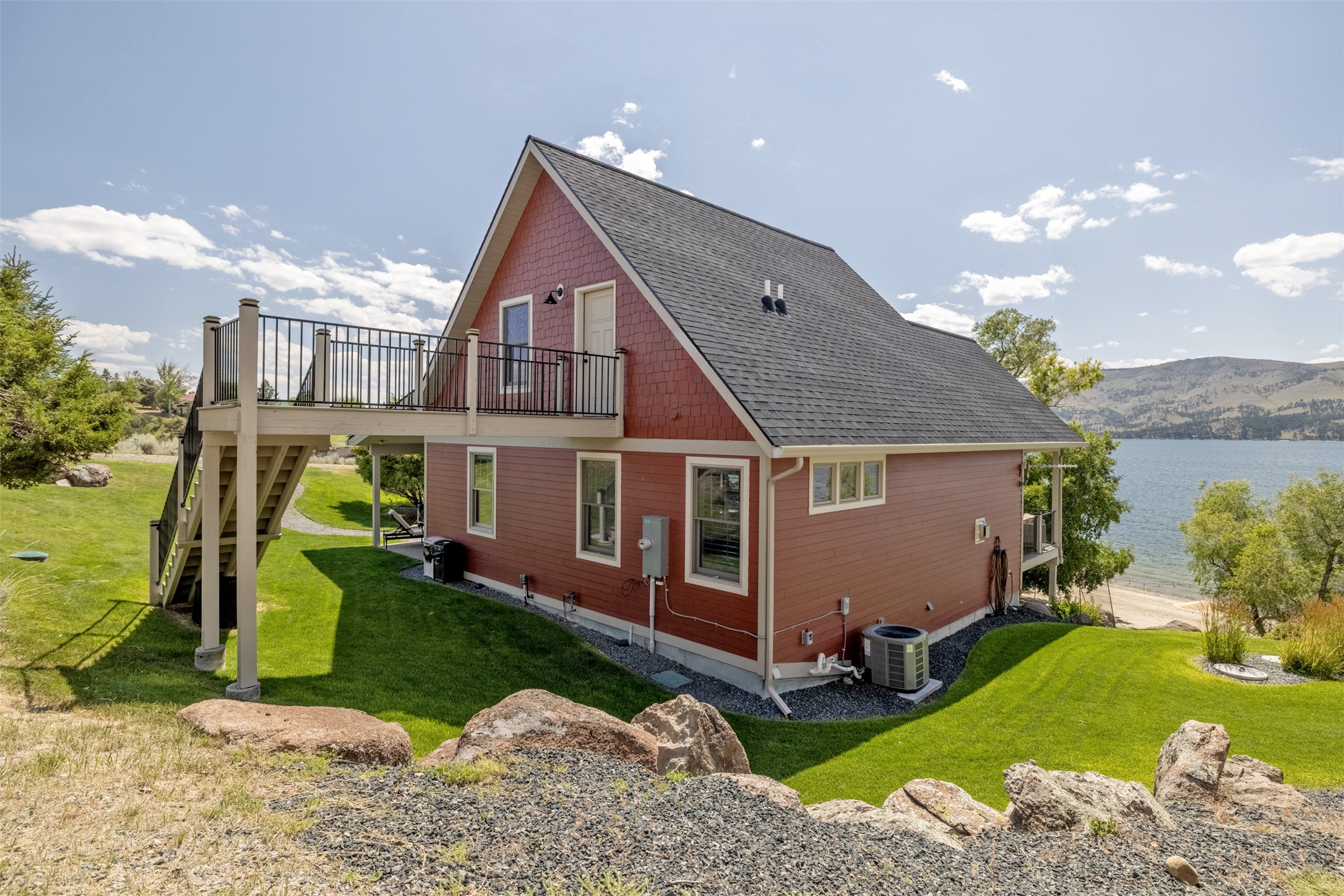 3400 Yucca Lane